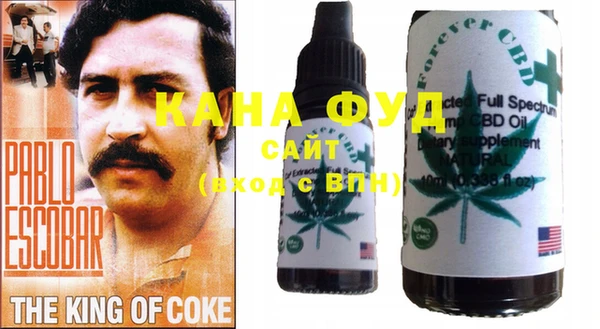 дмт Алзамай