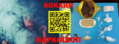 твердый Кингисепп