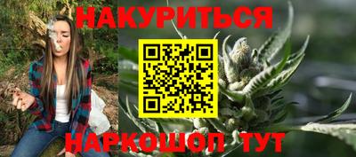 индика Кинель