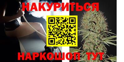 ECSTASY Кимры