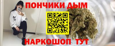 индика Кинель