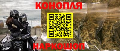 ECSTASY Кимры