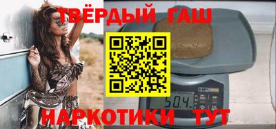 ECSTASY Кимры