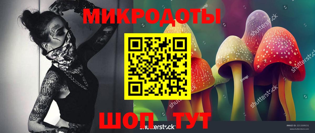 Псилоцибиновые грибы прущие грибы  Галлюциногенные грибы ЛСД  Кыштым  где купить наркоту  Вход с VPN 