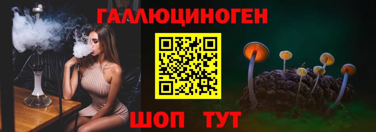ГАШИШ Кыштым